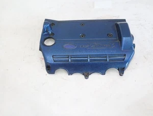 Cofano motore Ford PUMA ECT 1.7 gasoline 88043 - Picture 1 of 3