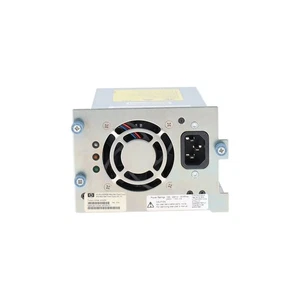 Redundantny zasilacz HP do MSL4048/8096 - Zdjęcie 1 z 5