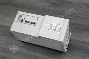 FUENTE DE ALIMENTACIÓN SERVO MITSUBISHI MDS-C1-CV-300 CON GARANTÍA DE 90 DÍAS - Imagen 1 de 5