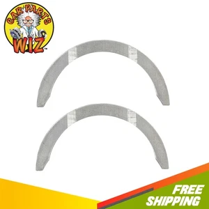 Arandelas de empuje de motor para 98-04 Kia Sephia Spectra 1.8L 16V DOHC - Imagen 1 de 1