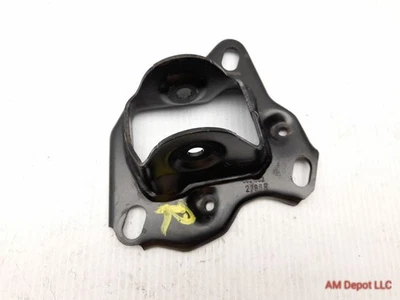 Mini Cooper S F56 F55 F57 F54 2017 soporte de brazo trasero derecho 33326851582 Foto 1 de 4