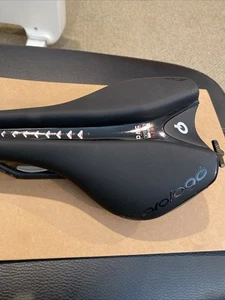 Prologo Carbon Saddle 134 - Picture 1 of 4