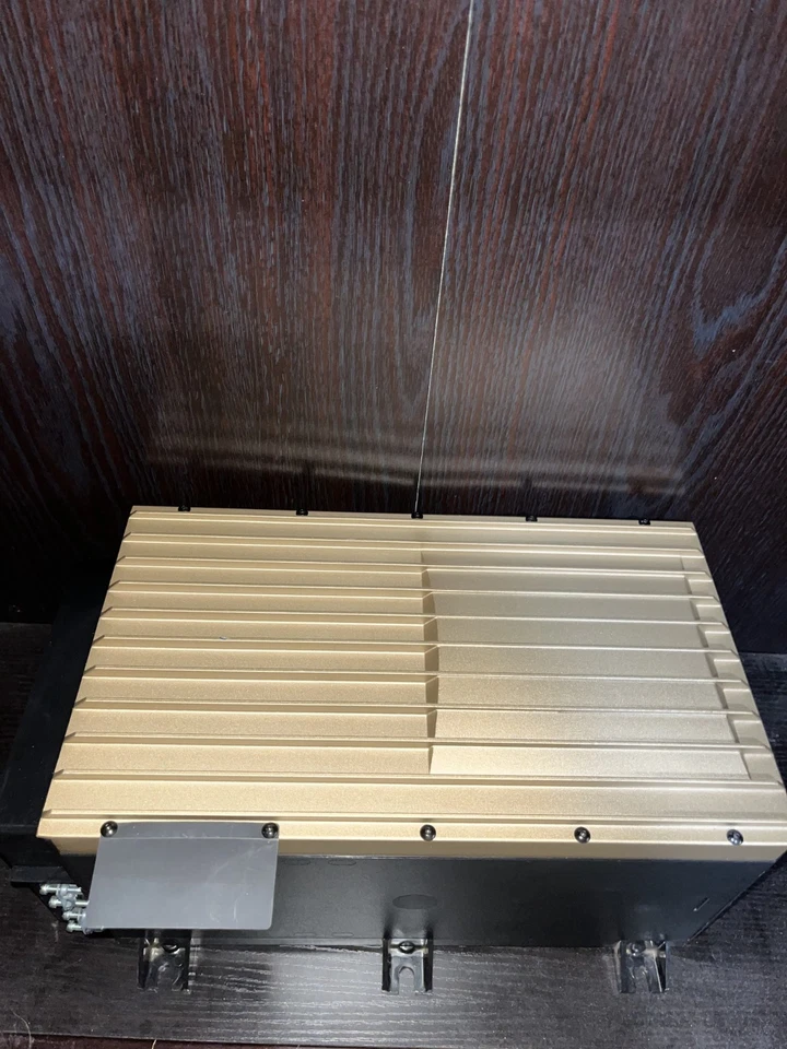 Inversor solar Tripp Lite Foto 1 de 1