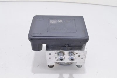 BMW K 600 GT 2013 ABS Blockmodul Pumpe 8545574-01 - Bild 1 von 4