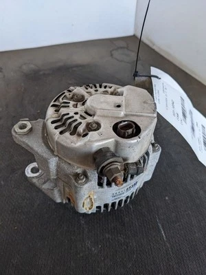 Alternator Denso Manufacturer Fits 01-11 DAKOTA 1143511 - Image 1 of 4