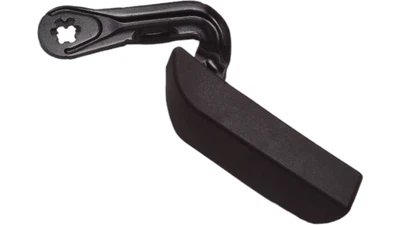 Chevrolet Malibu Malibu 2013-2016 palanca limitada, asiento reclinable 22753555 - nuevo OEM Foto 1 de 2