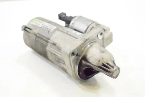BMW E92 E93 M3 V8 4.0 S65B40 Motor Anlasser Motoreinheit 12417837775 - Bild 1 von 5