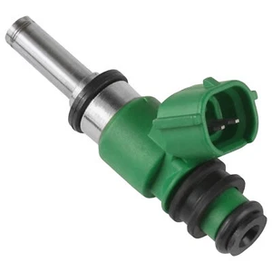 Fuel Injector for Yamaha WR450F Wr 450F 2012 2013 2014 2015 2016 2017 2018-2020 - Picture 1 of 7