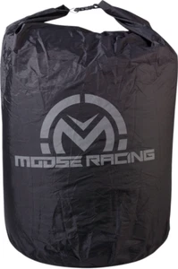 Bolsa seca impermeable Moose Offroad ADV1 ultra ligera 25L con bolsa de almacenamiento - Adventur - Imagen 1 de 2