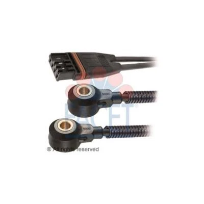 Ignition Knock (Detonation) Sensor for 2008-2010 BMW 335i - Image 1 of 3