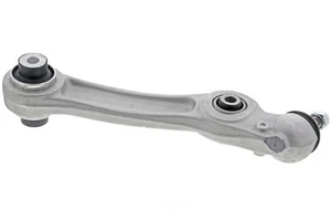 Suspension Control Arm and Ball fits 2011-2018 BMW 640i 650i 650i Gran Coupe ME - Picture 1 of 2