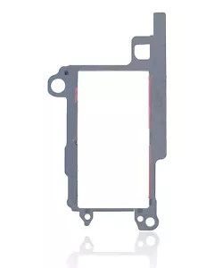 Replacement Back Camera Bracket Compatible For Samsung Galaxy Note 20 - Picture 1 of 5
