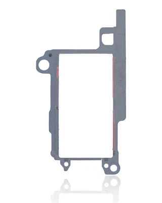 Replacement Back Camera Bracket Compatible For Samsung Galaxy Note 20 - Image 1 of 4