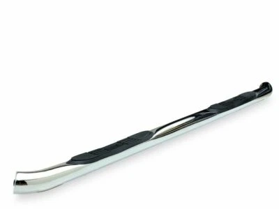 For 2015-2018 Chevrolet Silverado 2500 HD Nerf Bars Westin 42851ZT 2016 2017 - Image 1 of 3