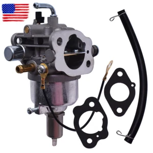 Carburetor Replace John Deere LT180 LX277 AM130924 NEW USA FREE SHIPPING - Picture 1 of 8