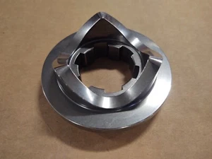 Big Dog Motorcycles Compensator Sliding Cam 1999-2004 & 2009-11 MODELS OEM BDM - Picture 1 of 3