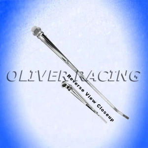 Scheibenwischer Wischerarm Chevy PU Chevrolet PickUp Truck 67 68 69 70 71 72 - Bild 1 von 2