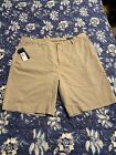 Polo Ralph Lauren Straight Classic Fit Shorts Size 36