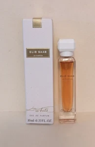 Elie Saab Le Parfum In White EDP Spray 10ml/0.33 fl. oz. - Picture 1 of 1