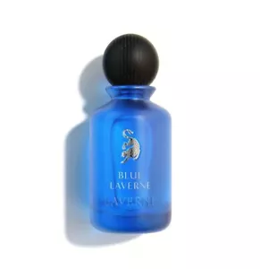 Blue Laverne by Laverne - Eau De Parfum UK stock 48hr delivery 🚚 - Picture 1 of 2
