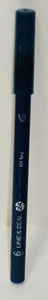 1 STYLI-STYLE Line & Seal 24 Twist Waterproof Eye Pencil TURQUOISE #131 Sealed - Picture 1 of 1