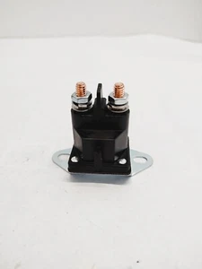 Ariens 04781700 Starter Solenoid - Picture 1 of 6