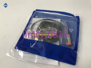 1Pcs New AUTONICS Proximity Sensor Switch PR12-4DP2 - Picture 1 of 2