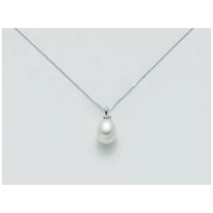 Collar Miluna Mujer pcl3170x - Imagen 1 de 1