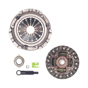 New Oem Valeo Clutch Kit For Mazda Mx-5 Miata 2.0L 2006-2015 6 Speed 52253615 - Picture 1 of 1