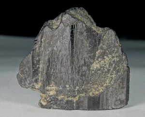 NATÜRLICHER SELTENER CHEVKINIT KRISTALL 224 KARAT SELTEN AUS PAKISTAN, (GN-27). - Bild 1 von 6