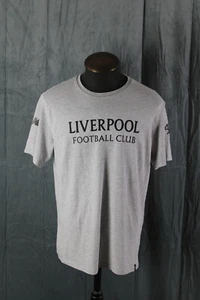 Fußballtrikot - Liverpool Football Club von New Balance - Herren  - Bild 1 von 10