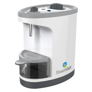 JULE Steam Jewelry Cleaner - Picture 1 of 8
