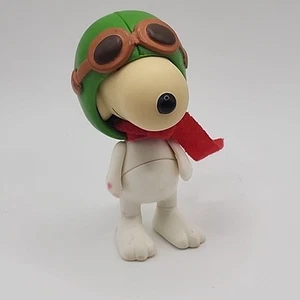 Vintage Peanuts Snoopy USF 2003. - Picture 1 of 6