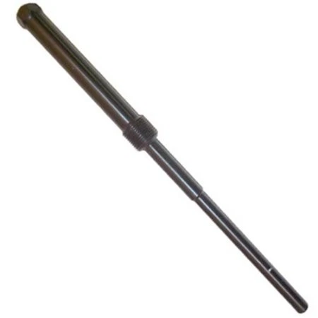 Extrator de embreagem SPI 12-164-15 para gato ártico com embreagem Comet Thru 1995 0644-096 - Imagem 1 de 1