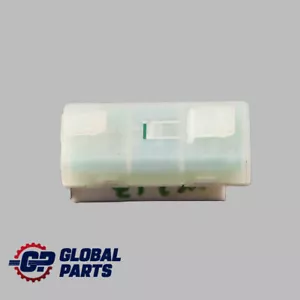 Voltage Converter Mercedes W176 W222 W246 Power Distributor Fuse A0009820912 - Picture 1 of 12