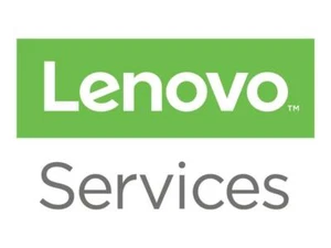 Lenovo Premier Support Servicerweiterung 4 Jahre Vor-Ort-Service, Upgrade von 3 - Bild 1 von 1