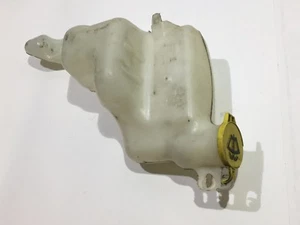 Contenedor tanque botella líquido lavadora jeep patriot 2007-17/calibre Dodge/brújula - Imagen 1 de 4