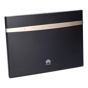 Huawei B525s-23a 4G Router LTE Cat6 2,4/5 GHz schwarz - Bild 1 von 4
