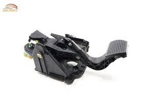 2023 - 2024 DODGE HORNET BRAKE STOP PEDAL & BRACKET OEM - Foto 1 di 9