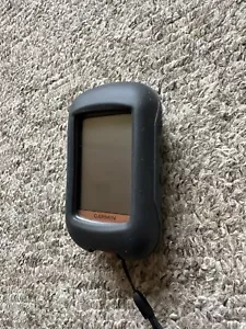 Garmin Wandernavi Dakota 20 GPS Navigation Kompass unbenutzt - Bild 1 von 4