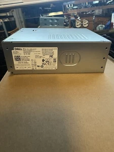 Dell Alienware Aurora R14 750 Power Supply - Picture 1 of 5