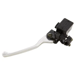 CILINDRO MAESTRO FRENO LADO IZQUIERDO PIAGGIO VESPA GT GTL 125 200 2003 A 2006 - Imagen 1 de 4