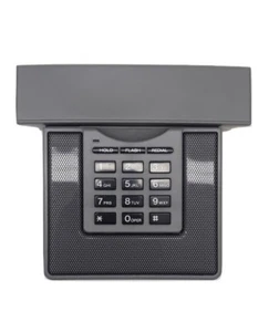 Master TE-700L Euro Lite Telefon (Neu!) - Bild 1 von 4