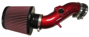 K&N 69-8751TR Performance Cold Air Intake System Fits 01-07 Toyota Corolla 1.8L - Picture 1 of 15