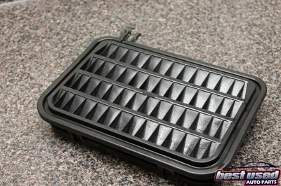 Mercedes Benz Cl 500 2003 respirador de aire ventilación tapa válvula de presión OEM CL500 Foto 1 de 4