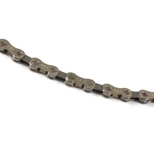 Clarks C11 MTB/Road 11-fach Standard Kette 116 Glieder - Bild 1 von 1