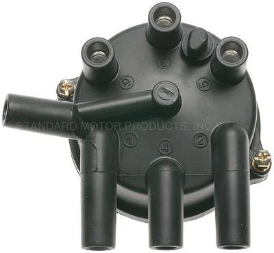 DISTRIBUTOR CAP Acura Legend 1986 Legend 1987 2.5L Sterling 825 2.5L 1987 1988  - Image 1 of 4