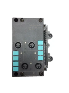 6ES71421BD400XA0 - SIEMENS - 6ES7142-1BD40-0XA0 Exp. mod. RECONDITIONNÉ - Picture 1 of 3