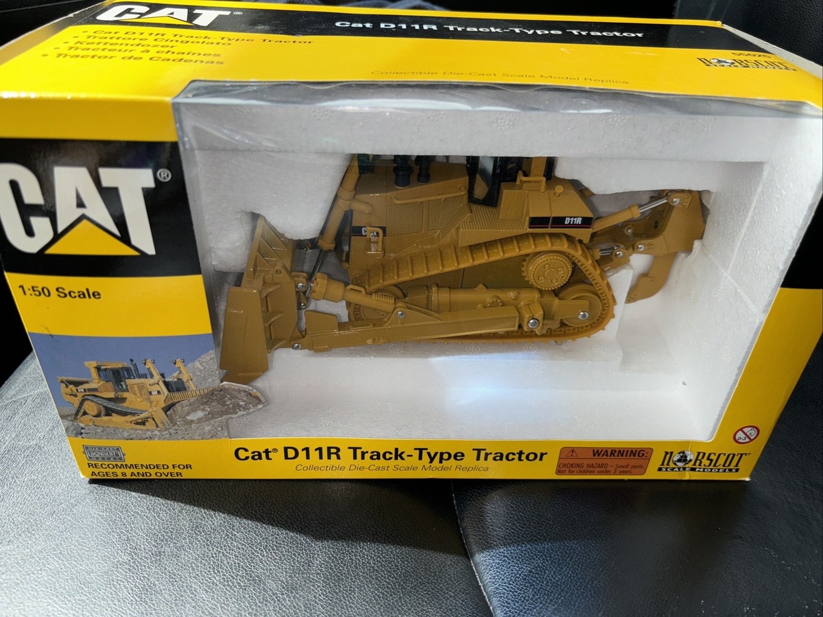 CAT 1999 Year of Manufacture Contemporary Manufacture CAT 1999 Year of Manufacture Contemporary Manufacture