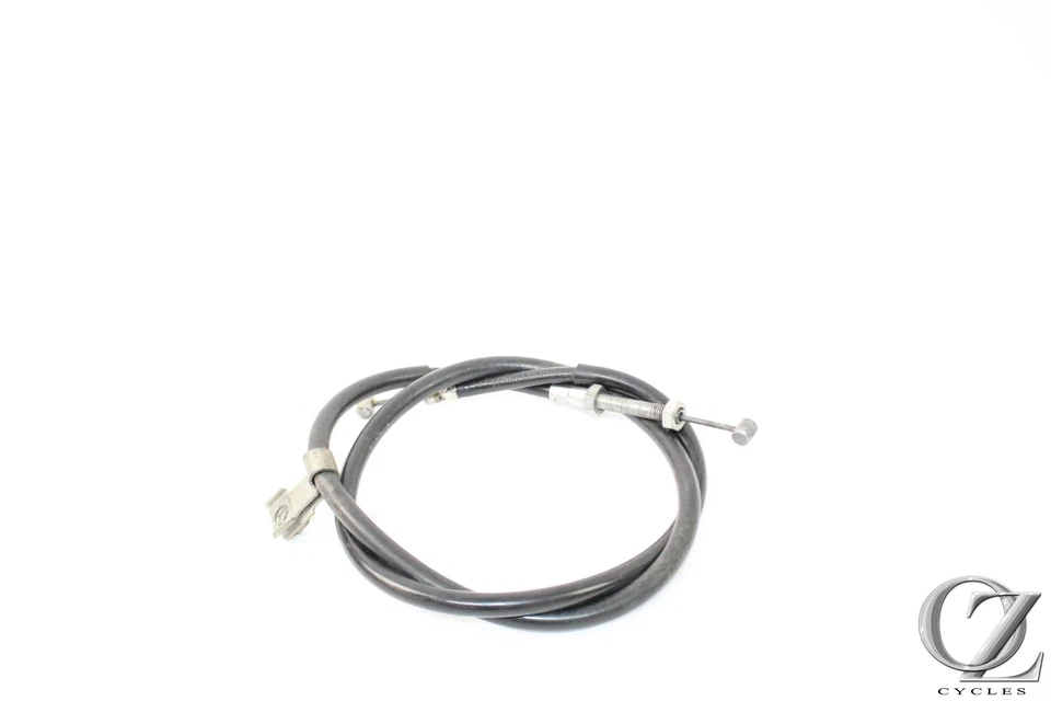 04-13 Cable freno delantero honda crf100 crf100f Foto 1 de 4